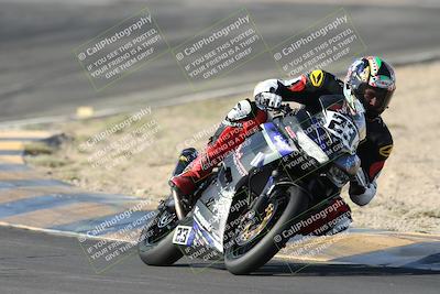 media/Apr-18-2025-CVMA Friday Practice (Fri) [[88baa45499]]/Racer 3/Session 1 (Turns 9 and 8)/